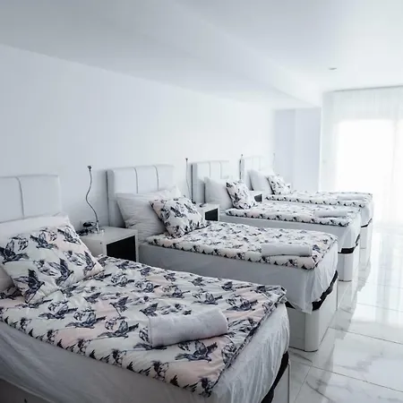 Camino De Finisterre *