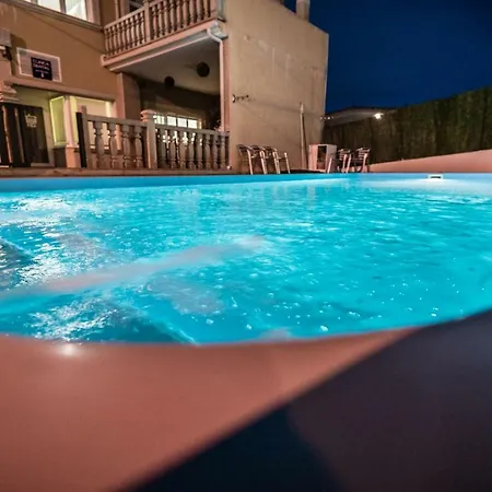 Camino De Finisterre