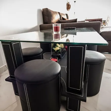 Camino De Finisterre * Mazaricos