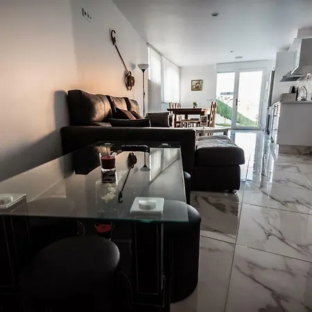 Camino De Finisterre * Mazaricos