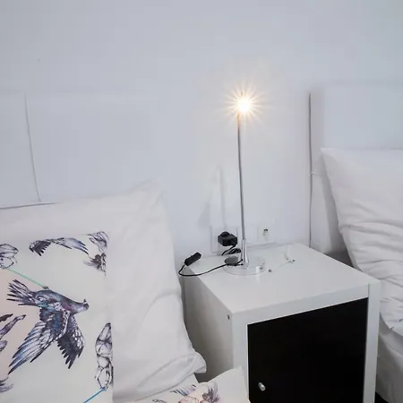 Camino De Finisterre Mazaricos