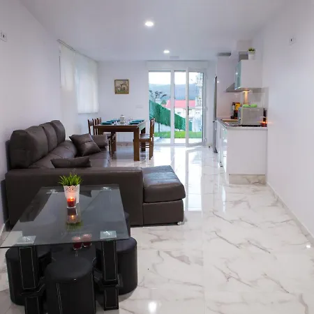 Camino De Finisterre Mazaricos