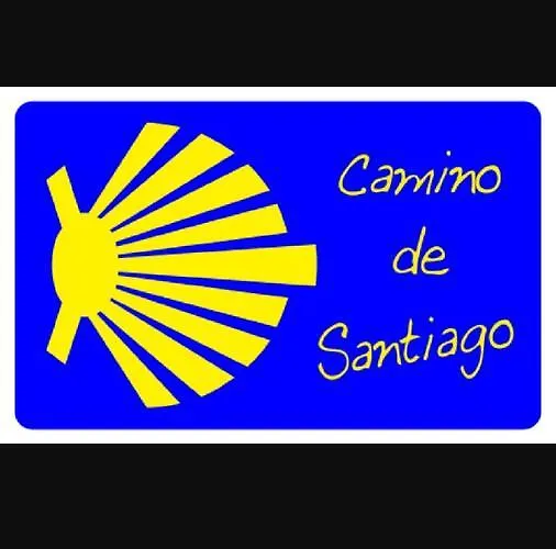 Camino De Finisterre *